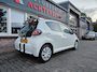 Toyota Aygo 1.0 VVT-i Aspiration Airco! 5-Deurs! Leuke/Nette Auto! NAP!