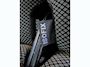 Toyota Aygo 1.0 VVT-i Aspiration Airco! 5-Deurs! Leuke/Nette Auto! NAP!