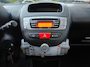 Toyota Aygo 1.0 VVT-i Aspiration Airco! 5-Deurs! Leuke/Nette Auto! NAP!