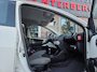 Toyota Aygo 1.0 VVT-i Aspiration Airco! 5-Deurs! Leuke/Nette Auto! NAP!