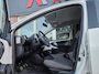Toyota Aygo 1.0 VVT-i Aspiration Airco! 5-Deurs! Leuke/Nette Auto! NAP!