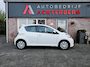Toyota Aygo 1.0 VVT-i Aspiration Airco! 5-Deurs! Leuke/Nette Auto! NAP!