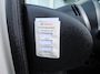Toyota Aygo 1.0 VVT-i Aspiration Airco! 5-Deurs! Leuke/Nette Auto! NAP!