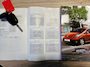 Toyota Aygo 1.0 VVT-i Aspiration Airco! 5-Deurs! Leuke/Nette Auto! NAP!