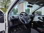 Toyota Aygo 1.0 VVT-i Aspiration Airco! 5-Deurs! Leuke/Nette Auto! NAP!
