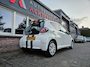 Toyota Aygo 1.0 VVT-i Aspiration Airco! 5-Deurs! Leuke/Nette Auto! NAP!
