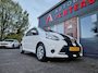 Toyota Aygo 1.0 VVT-i Aspiration Airco! 5-Deurs! Leuke/Nette Auto! NAP!