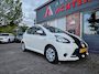 Toyota Aygo 1.0 VVT-i Aspiration Airco! 5-Deurs! Leuke/Nette Auto! NAP!