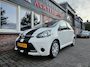 Toyota Aygo 1.0 VVT-i Aspiration Airco! 5-Deurs! Leuke/Nette Auto! NAP!