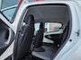 Toyota Aygo 1.0 VVT-i Aspiration Airco! 5-Deurs! Leuke/Nette Auto! NAP!