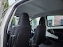 Toyota Aygo 1.0 VVT-i Aspiration Airco! 5-Deurs! Leuke/Nette Auto! NAP!