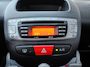 Toyota Aygo 1.0 VVT-i Aspiration Airco! 5-Deurs! Leuke/Nette Auto! NAP!