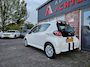 Toyota Aygo 1.0 VVT-i Aspiration Airco! 5-Deurs! Leuke/Nette Auto! NAP!