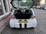 Toyota Aygo 1.0 VVT-i Aspiration Airco! 5-Deurs! Leuke/Nette Auto! NAP!