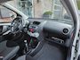 Toyota Aygo 1.0 VVT-i Aspiration Airco! 5-Deurs! Leuke/Nette Auto! NAP!