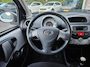 Toyota Aygo 1.0 VVT-i Aspiration Airco! 5-Deurs! Leuke/Nette Auto! NAP!