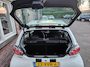 Toyota Aygo 1.0 VVT-i Aspiration Airco! 5-Deurs! Leuke/Nette Auto! NAP!