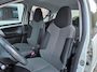 Toyota Aygo 1.0 VVT-i Aspiration Airco! 5-Deurs! Leuke/Nette Auto! NAP!