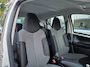 Toyota Aygo 1.0 VVT-i Aspiration Airco! 5-Deurs! Leuke/Nette Auto! NAP!