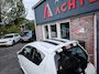 Toyota Aygo 1.0 VVT-i Aspiration Airco! 5-Deurs! Leuke/Nette Auto! NAP!