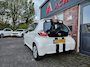 Toyota Aygo 1.0 VVT-i Aspiration Airco! 5-Deurs! Leuke/Nette Auto! NAP!