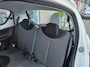 Toyota Aygo 1.0 VVT-i Aspiration Airco! 5-Deurs! Leuke/Nette Auto! NAP!