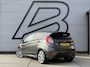 Ford Fiesta 1.0 EcoBoost ST Line 2e Eigenaar|Navi|Carplay|Clima|Cruise|PDC|N.A.P|Nieuwe APK bij Aflevering
