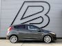 Ford Fiesta 1.0 EcoBoost ST Line 2e Eigenaar|Navi|Carplay|Clima|Cruise|PDC|N.A.P|Nieuwe APK bij Aflevering