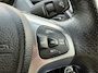 Ford Fiesta 1.0 EcoBoost ST Line 2e Eigenaar|Navi|Carplay|Clima|Cruise|PDC|N.A.P|Nieuwe APK bij Aflevering