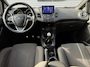 Ford Fiesta 1.0 EcoBoost ST Line 2e Eigenaar|Navi|Carplay|Clima|Cruise|PDC|N.A.P|Nieuwe APK bij Aflevering