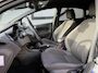 Ford Fiesta 1.0 EcoBoost ST Line 2e Eigenaar|Navi|Carplay|Clima|Cruise|PDC|N.A.P|Nieuwe APK bij Aflevering