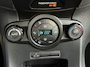 Ford Fiesta 1.0 EcoBoost ST Line 2e Eigenaar|Navi|Carplay|Clima|Cruise|PDC|N.A.P|Nieuwe APK bij Aflevering