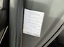 Ford Fiesta 1.0 EcoBoost ST Line 2e Eigenaar|Navi|Carplay|Clima|Cruise|PDC|N.A.P|Nieuwe APK bij Aflevering