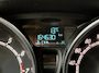Ford Fiesta 1.0 EcoBoost ST Line 2e Eigenaar|Navi|Carplay|Clima|Cruise|PDC|N.A.P|Nieuwe APK bij Aflevering