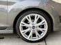 Ford Fiesta 1.0 EcoBoost ST Line 2e Eigenaar|Navi|Carplay|Clima|Cruise|PDC|N.A.P|Nieuwe APK bij Aflevering
