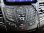 Ford Fiesta 1.0 EcoBoost ST Line 2e Eigenaar|Navi|Carplay|Clima|Cruise|PDC|N.A.P|Nieuwe APK bij Aflevering