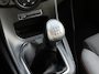 Ford Fiesta 1.0 EcoBoost ST Line 2e Eigenaar|Navi|Carplay|Clima|Cruise|PDC|N.A.P|Nieuwe APK bij Aflevering