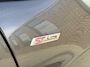 Ford Fiesta 1.0 EcoBoost ST Line 2e Eigenaar|Navi|Carplay|Clima|Cruise|PDC|N.A.P|Nieuwe APK bij Aflevering