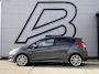 Ford Fiesta 1.0 EcoBoost ST Line 2e Eigenaar|Navi|Carplay|Clima|Cruise|PDC|N.A.P|Nieuwe APK bij Aflevering