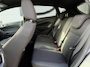 Ford Fiesta 1.0 EcoBoost ST Line 2e Eigenaar|Navi|Carplay|Clima|Cruise|PDC|N.A.P|Nieuwe APK bij Aflevering