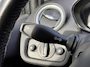 Ford Fiesta 1.0 EcoBoost ST Line 2e Eigenaar|Navi|Carplay|Clima|Cruise|PDC|N.A.P|Nieuwe APK bij Aflevering