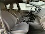 Ford Fiesta 1.0 EcoBoost ST Line 2e Eigenaar|Navi|Carplay|Clima|Cruise|PDC|N.A.P|Nieuwe APK bij Aflevering