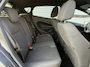 Ford Fiesta 1.0 EcoBoost ST Line 2e Eigenaar|Navi|Carplay|Clima|Cruise|PDC|N.A.P|Nieuwe APK bij Aflevering