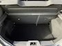 Ford Fiesta 1.0 EcoBoost ST Line 2e Eigenaar|Navi|Carplay|Clima|Cruise|PDC|N.A.P|Nieuwe APK bij Aflevering