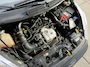 Ford Fiesta 1.0 EcoBoost ST Line 2e Eigenaar|Navi|Carplay|Clima|Cruise|PDC|N.A.P|Nieuwe APK bij Aflevering