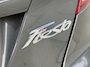 Ford Fiesta 1.0 EcoBoost ST Line 2e Eigenaar|Navi|Carplay|Clima|Cruise|PDC|N.A.P|Nieuwe APK bij Aflevering