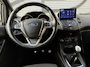 Ford Fiesta 1.0 EcoBoost ST Line 2e Eigenaar|Navi|Carplay|Clima|Cruise|PDC|N.A.P|Nieuwe APK bij Aflevering