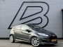 Ford Fiesta 1.0 EcoBoost ST Line 2e Eigenaar|Navi|Carplay|Clima|Cruise|PDC|N.A.P|Nieuwe APK bij Aflevering