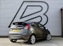 Ford Fiesta 1.0 EcoBoost ST Line 2e Eigenaar|Navi|Carplay|Clima|Cruise|PDC|N.A.P|Nieuwe APK bij Aflevering