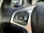 Ford Fiesta 1.0 EcoBoost ST Line 2e Eigenaar|Navi|Carplay|Clima|Cruise|PDC|N.A.P|Nieuwe APK bij Aflevering